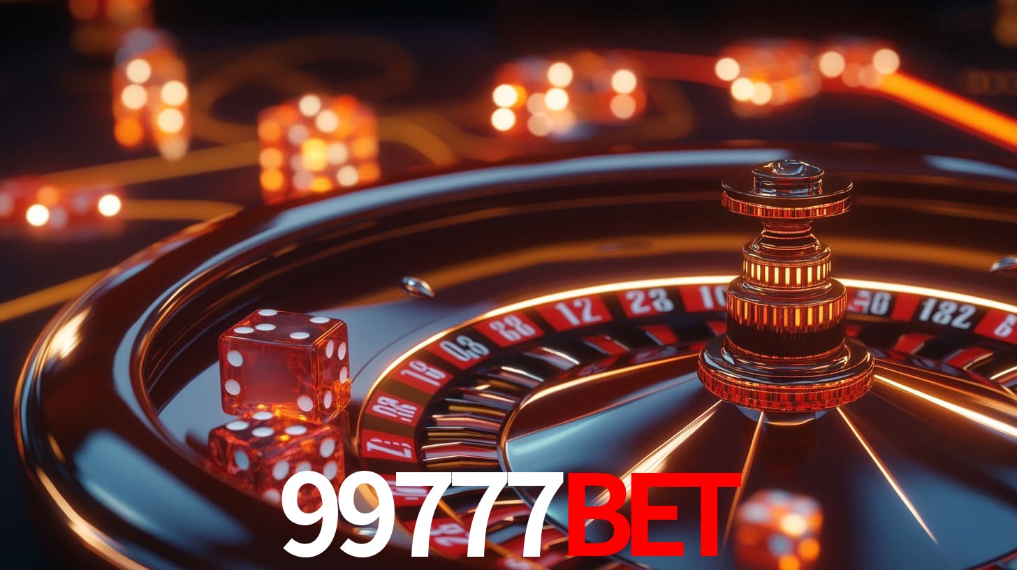 99777bet bet