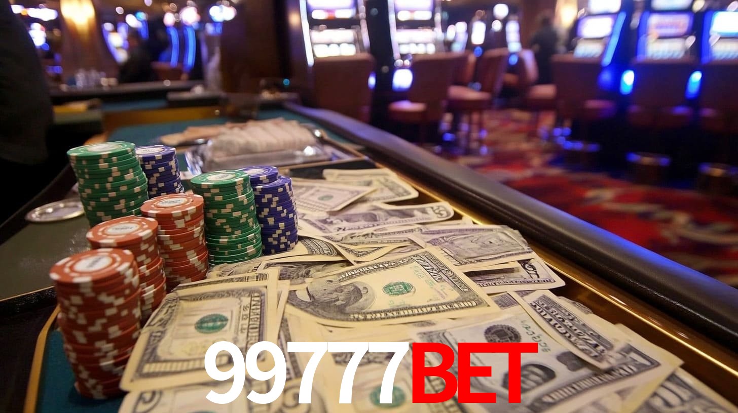 Crash Games 99777bet