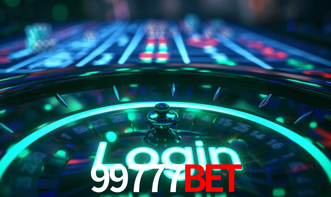 Aplicativo móvel 99777bet para iOS e Android