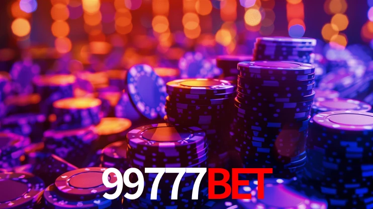 Jogos App 99777bet