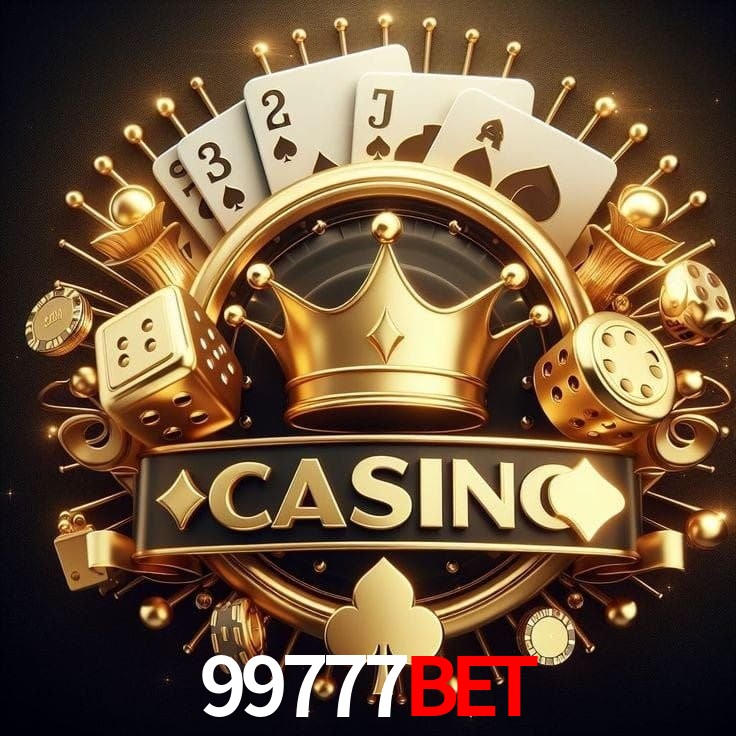 login 99777bet.com