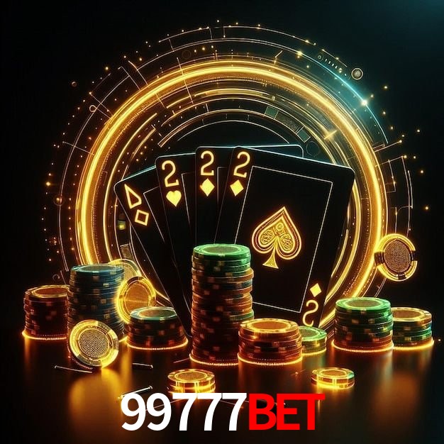 99777bet Bonus Rain – Ganhe mais em jogos de caça-níqueis