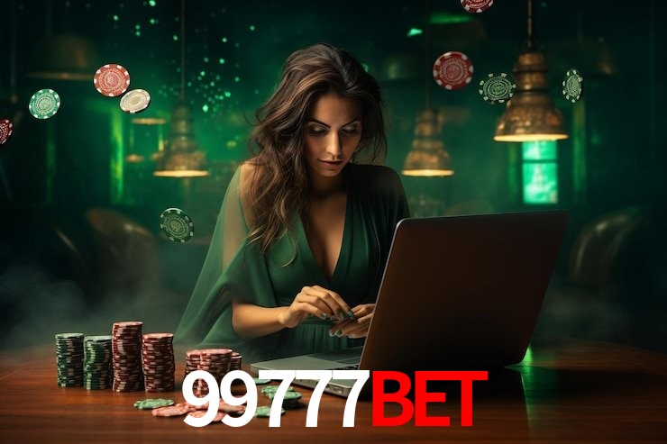 App Store 99777bet