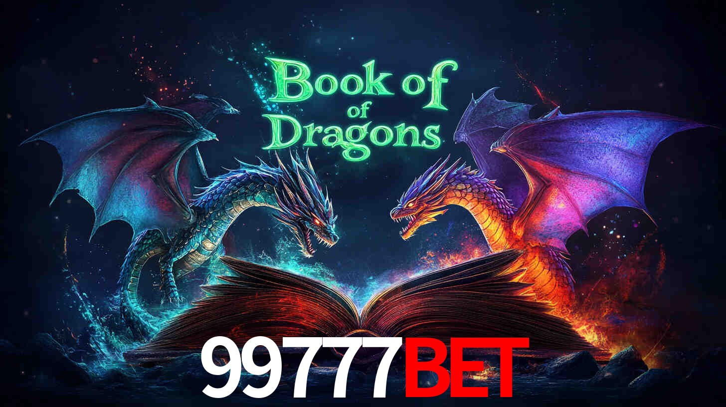 Baixar 99777bet Android