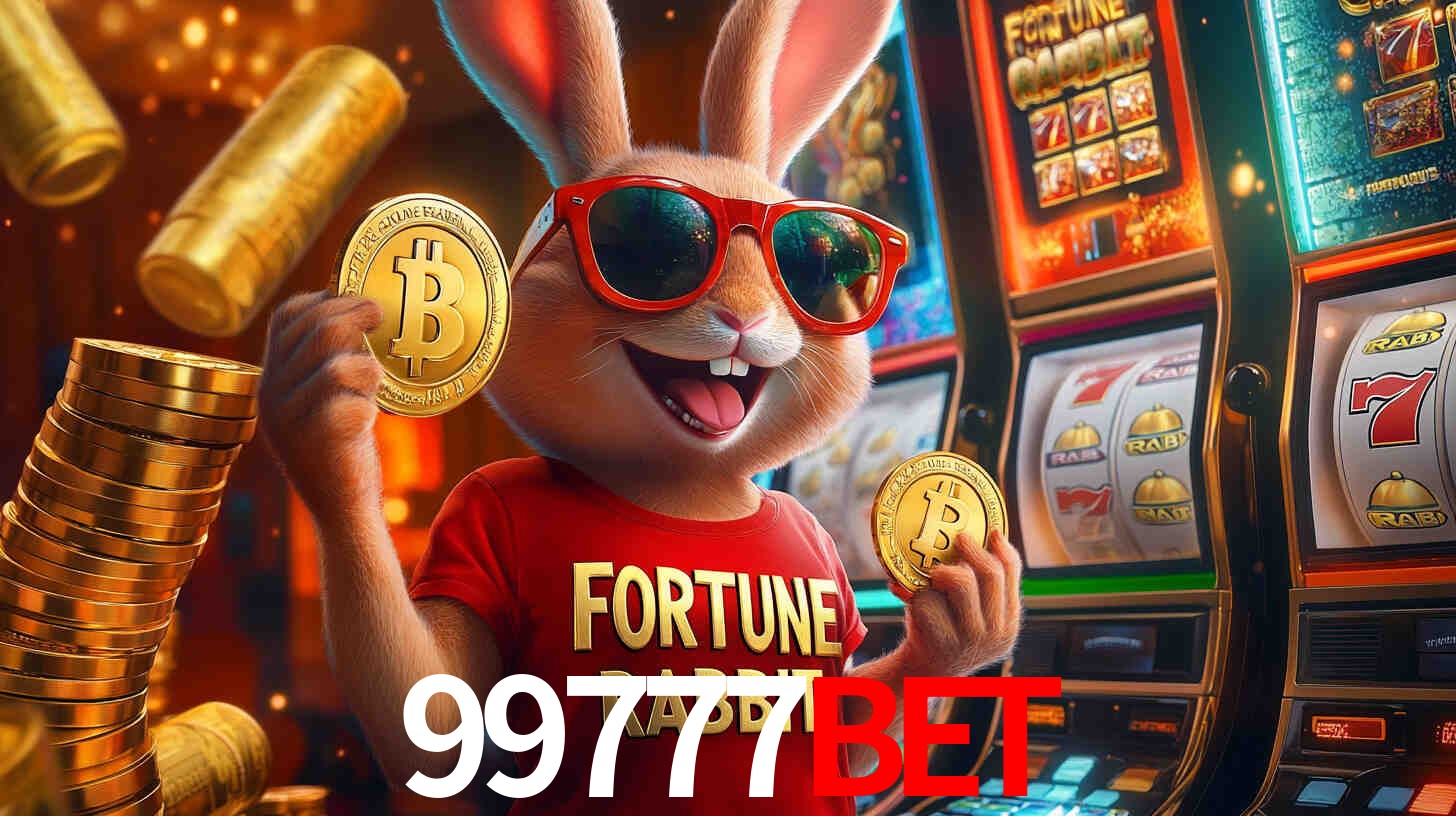 Benefícios Download 99777bet