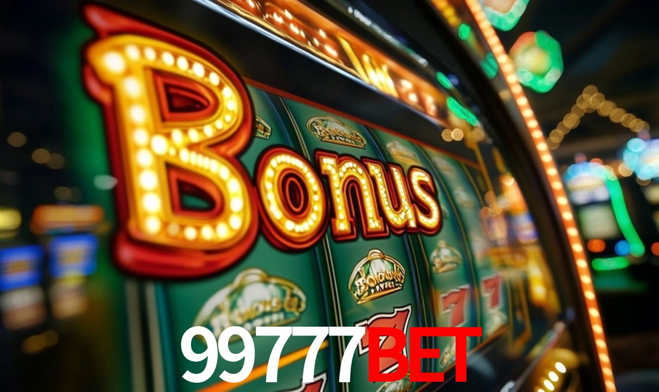 Vitória 99777bet