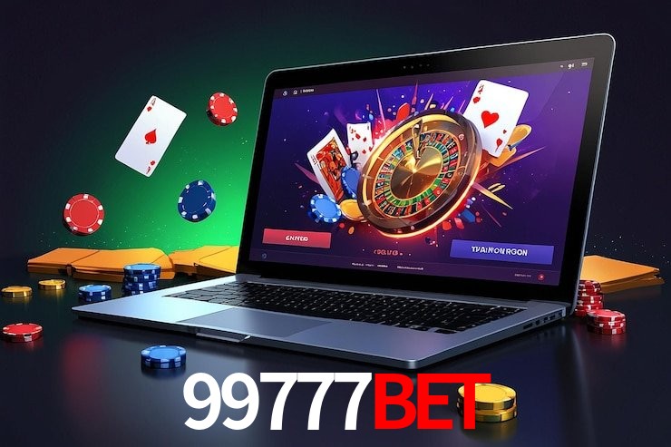 Privilégios VIP 99777bet