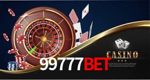 jogos_Slots