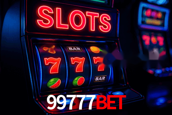 Dicas Ganhar 99777bet